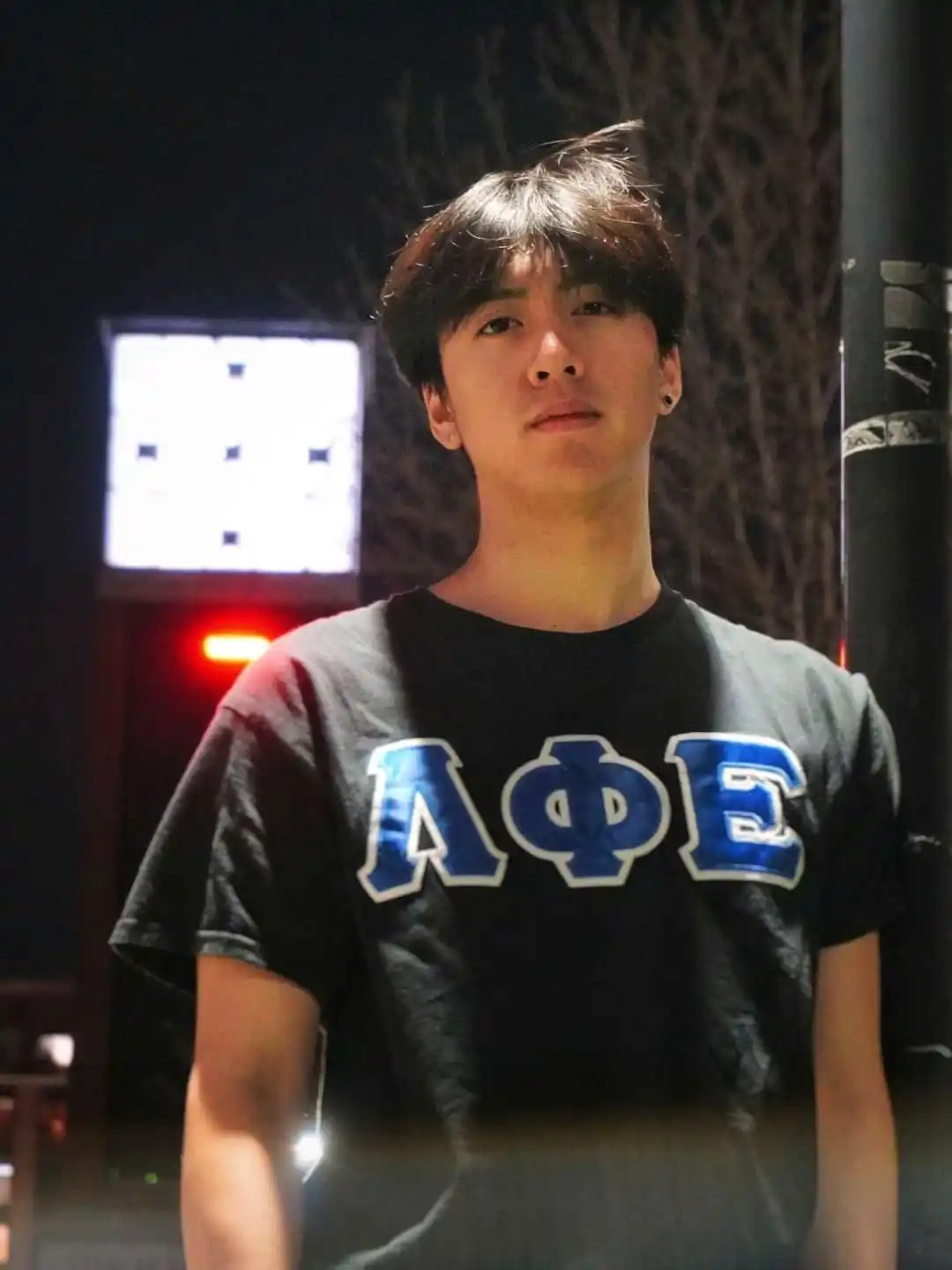 #57 Austin 'PΛTHFINDER' Pham  
<br> Big Bro: Kyle 'PIONEER' Nguyen