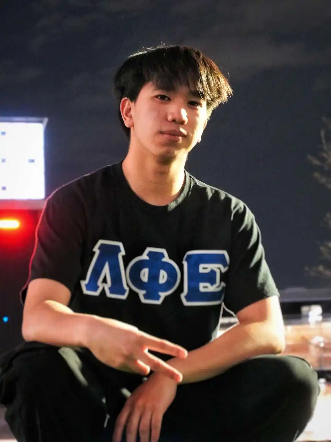 #58 Dylan 'E.R.E.N' Fabonan  
<br> Big Bro: Woojae 'H.Y.U.G.A' Kim